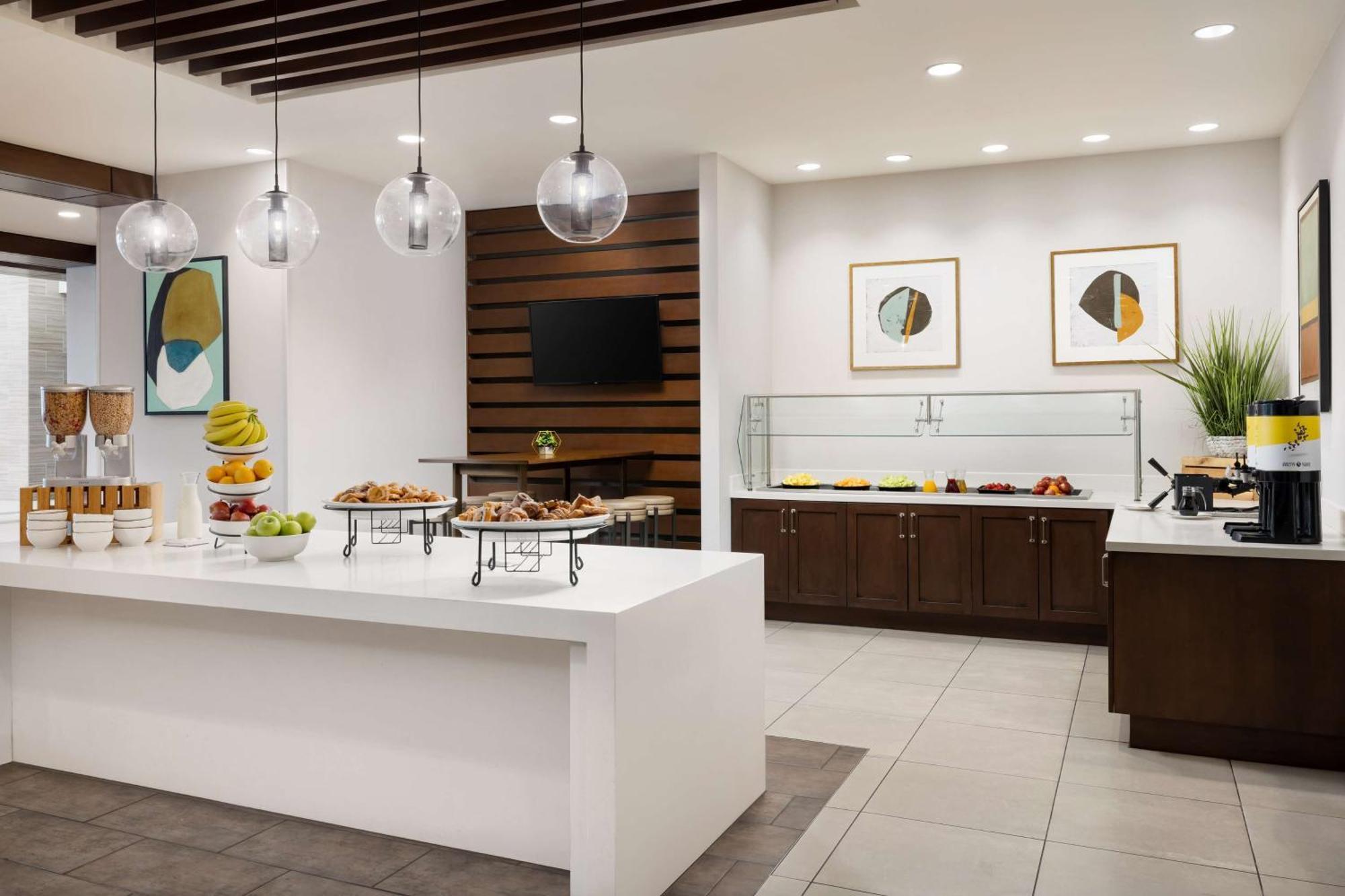 Hilton Garden Inn Palo Alto Extérieur photo